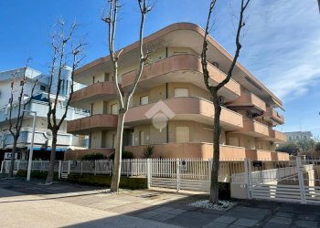 Bilocale Via Cristoforo Colombo, San Mauro Pascoli - foto 23