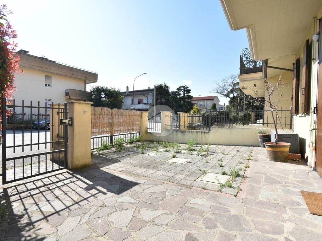 Trilocale Via Daniele Felici, Santarcangelo di Romagna - foto 3