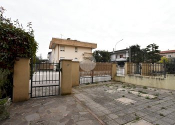 Trilocale Via Daniele Felici, Santarcangelo di Romagna - foto 2