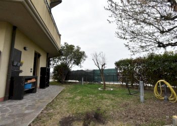 Trilocale Via Daniele Felici, Santarcangelo di Romagna - foto 4