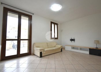 Trilocale Via Daniele Felici, Santarcangelo di Romagna - foto 5