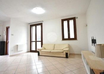 Trilocale Via Daniele Felici, Santarcangelo di Romagna - foto 6