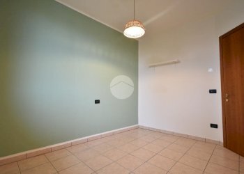 Trilocale Via Daniele Felici, Santarcangelo di Romagna - foto 8