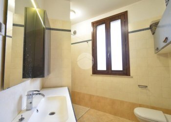 Trilocale Via Daniele Felici, Santarcangelo di Romagna - foto 9