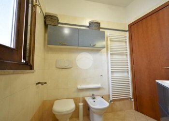 Trilocale Via Daniele Felici, Santarcangelo di Romagna - foto 10