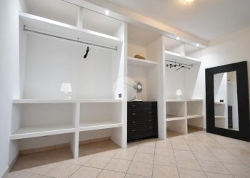 Trilocale Via Daniele Felici, Santarcangelo di Romagna - foto 11