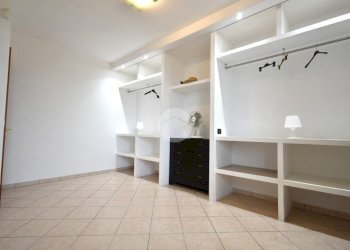 Trilocale Via Daniele Felici, Santarcangelo di Romagna - foto 13