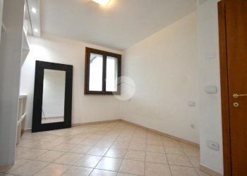 Trilocale Via Daniele Felici, Santarcangelo di Romagna - foto 14