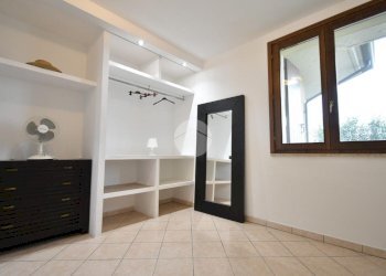 Trilocale Via Daniele Felici, Santarcangelo di Romagna - foto 15