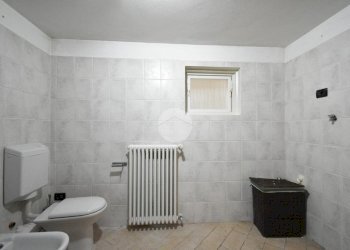 Trilocale Via Daniele Felici, Santarcangelo di Romagna - foto 20