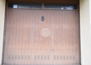 Trilocale Via Daniele Felici, Santarcangelo di Romagna - foto 22