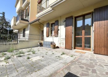 Trilocale Via Daniele Felici, Santarcangelo di Romagna - foto 2