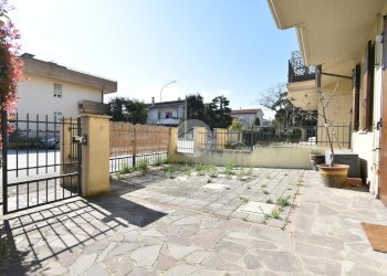 Trilocale Via Daniele Felici, Santarcangelo di Romagna - foto 3