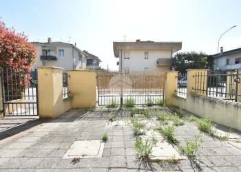 Trilocale Via Daniele Felici, Santarcangelo di Romagna - foto 4