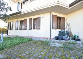 Trilocale Via Daniele Felici, Santarcangelo di Romagna - foto 5