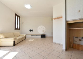 Trilocale Via Daniele Felici, Santarcangelo di Romagna - foto 10