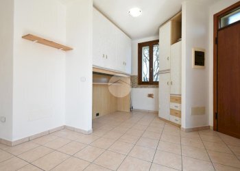 Trilocale Via Daniele Felici, Santarcangelo di Romagna - foto 11