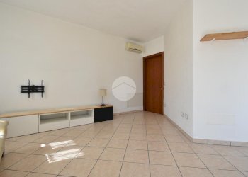 Trilocale Via Daniele Felici, Santarcangelo di Romagna - foto 12