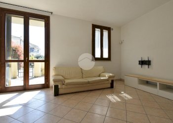 Trilocale Via Daniele Felici, Santarcangelo di Romagna - foto 13