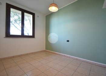 Trilocale Via Daniele Felici, Santarcangelo di Romagna - foto 15