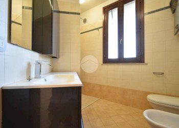 Trilocale Via Daniele Felici, Santarcangelo di Romagna - foto 16