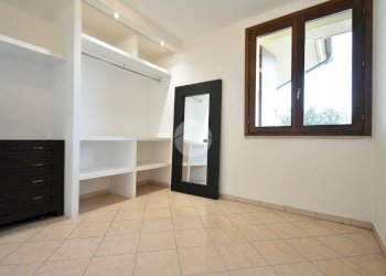 Trilocale Via Daniele Felici, Santarcangelo di Romagna - foto 18