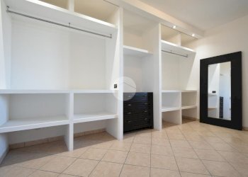 Trilocale Via Daniele Felici, Santarcangelo di Romagna - foto 19