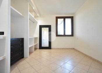 Trilocale Via Daniele Felici, Santarcangelo di Romagna - foto 20