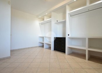 Trilocale Via Daniele Felici, Santarcangelo di Romagna - foto 21