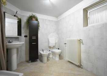 Trilocale Via Daniele Felici, Santarcangelo di Romagna - foto 25