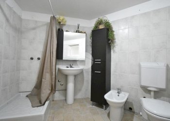 Trilocale Via Daniele Felici, Santarcangelo di Romagna - foto 26