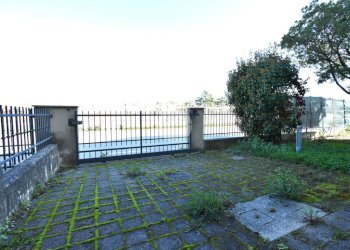 Trilocale Via Daniele Felici, Santarcangelo di Romagna - foto 32