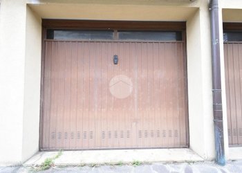 Trilocale Via Daniele Felici, Santarcangelo di Romagna - foto 33