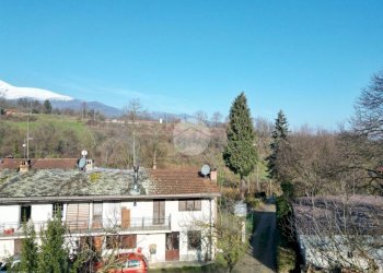 Casa semi indipendente Via beltramone, Barge - foto 2