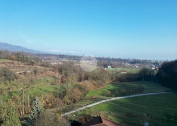 Casa semi indipendente Via beltramone, Barge - foto 7