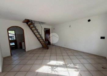 Casa semi indipendente Via beltramone, Barge - foto 4