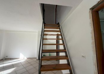 Casa semi indipendente Via beltramone, Barge - foto 5