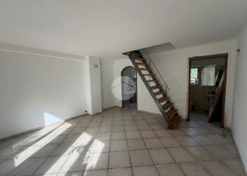 Casa semi indipendente Via beltramone, Barge - foto 6