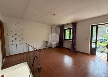 Casa semi indipendente Via beltramone, Barge - foto 8