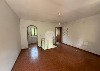 Casa semi indipendente Via beltramone, Barge - foto 9