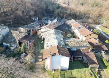 Casa semi indipendente Via beltramone, Barge - foto 12