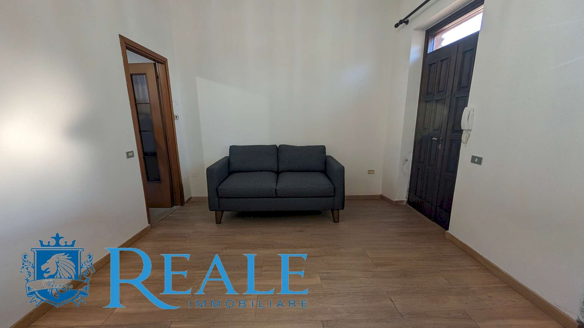 Three-room apartment Bernate Ticino - photo 3