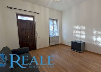 Trilocale Bernate Ticino - foto 2