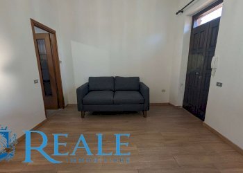 Trilocale Bernate Ticino - foto 3