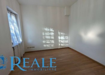 Trilocale Bernate Ticino - foto 4