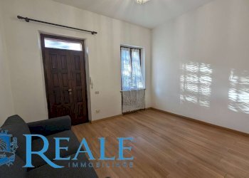 Trilocale Bernate Ticino - foto 5