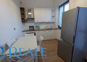 Trilocale Bernate Ticino - foto 6