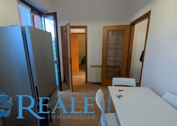 Trilocale Bernate Ticino - foto 7