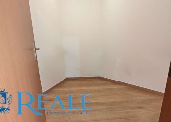 Trilocale Bernate Ticino - foto 8