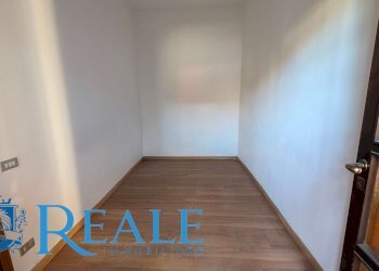 Trilocale Bernate Ticino - foto 10